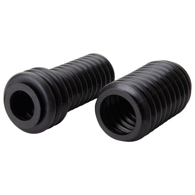 Tusk Steering Rack Boot Kit for Can-Am Commander 800R 2011-2013