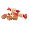 Gardiners Scotland Vanilla Fudge 12 Days of Christmas Tin 400g