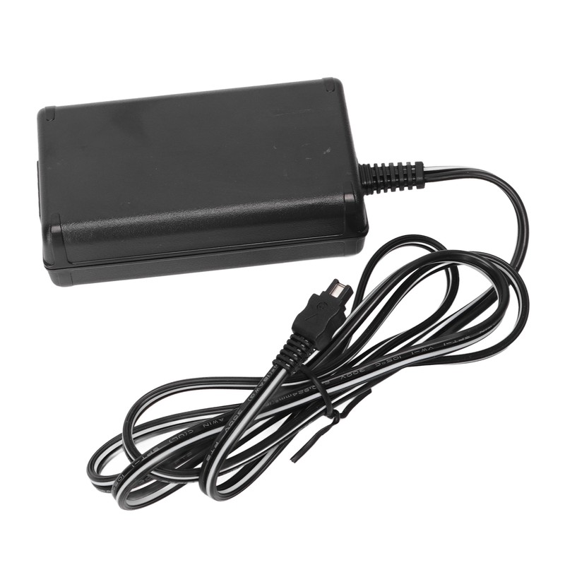 AC Power Adapter Power Cord for DCR SX40 DCR SX41
