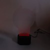 Acrylic Cartoon Night Light Kids Multifunctional 3D Cute Acrylic LED
