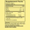 Omega 3 - 1000 mg - 120 cápsulas blandas con