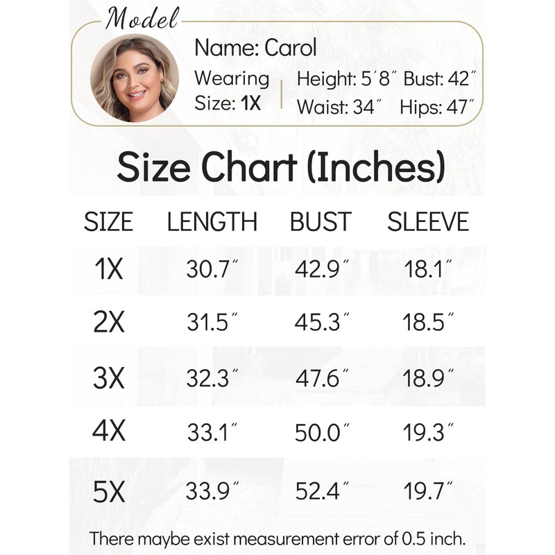 BELAROI Plus Size Cardigan Lightweight Cardigan Sweaters for Women Casual