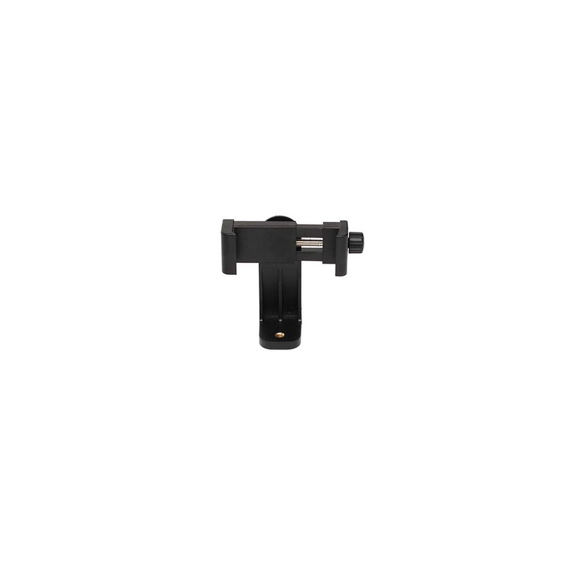 castrade Tripod Screw for sumahohoruda- mh050 – BK