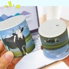 Cow Noise Maker, Noise Maker Prank Toy, Voice Device, Noise