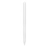 Smart Pen USB C Magnetic Fast Charge Palm Rejection Tilt