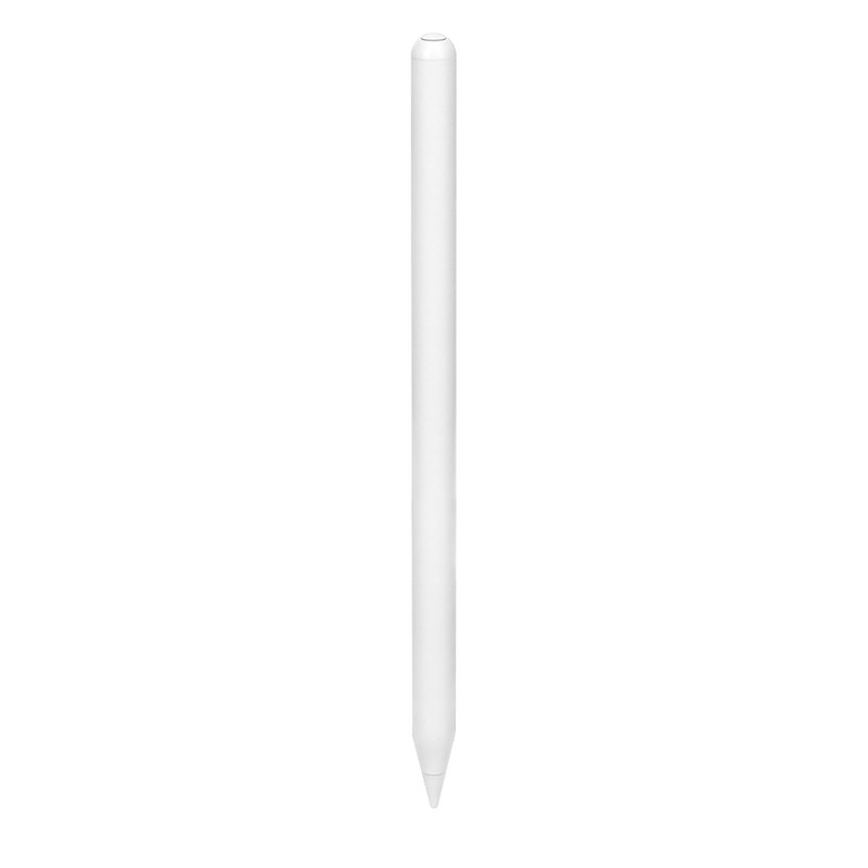 Smart Pen USB C Magnetic Fast Charge Palm Rejection Tilt
