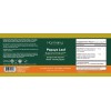 Harmony Nutraceuticals Papaya Leaf, Platelet-Immunity Support,Harmony Nutraceuticals, 120 Vegan Capsule