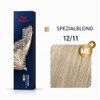 Wella 12/11 Koleston Perfect Me+ 60 ml