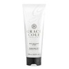 Grace Cole Body Scrub 8oz White Nectarine & Pair