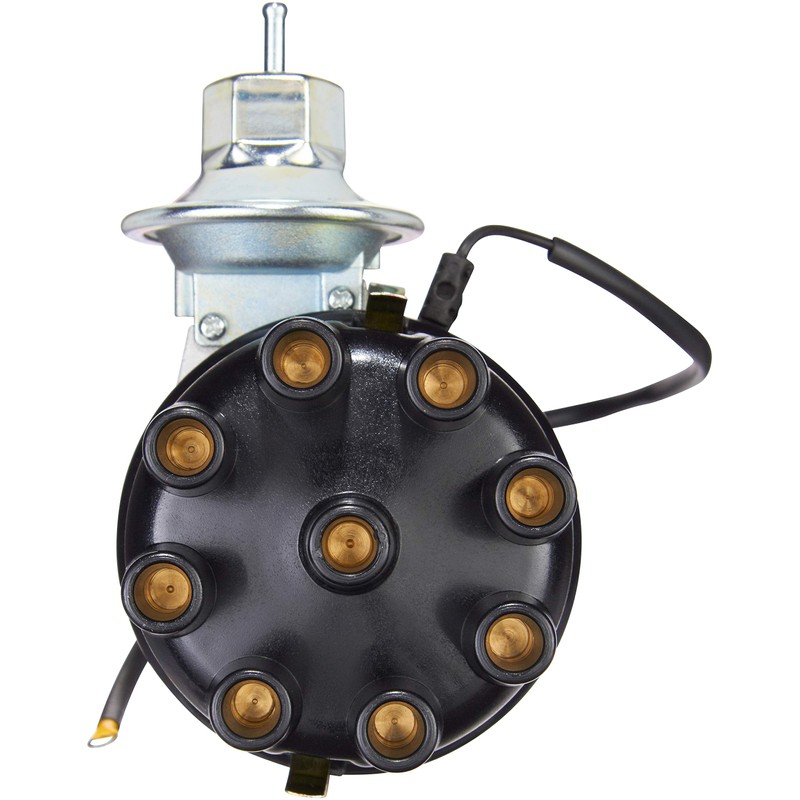 Spectra Premium FD15 Distributor