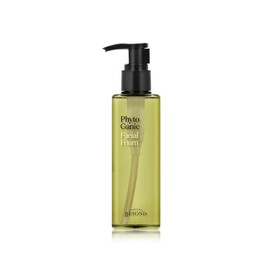 Byond 비욘드 피토가닉 페이셜 폼 200ml Beyond PhytoGanic Facial Foam 200ml