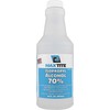 MAXTITE Isopropyl Alcohol 70% (16oz)