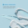 Tocobo Crema Hidratante Multi Ceramide 50ml