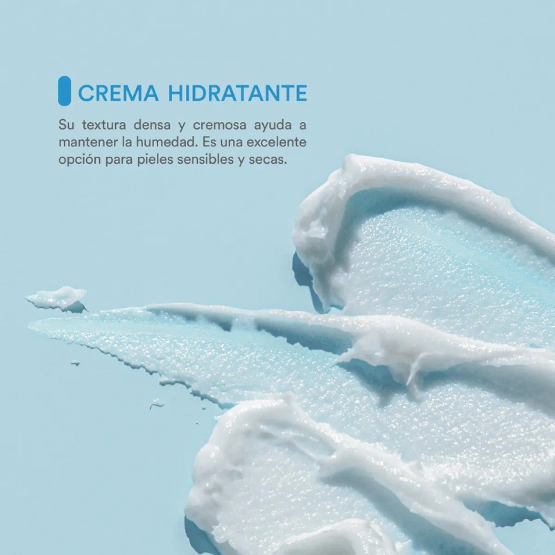 Tocobo Crema Hidratante Multi Ceramide 50ml