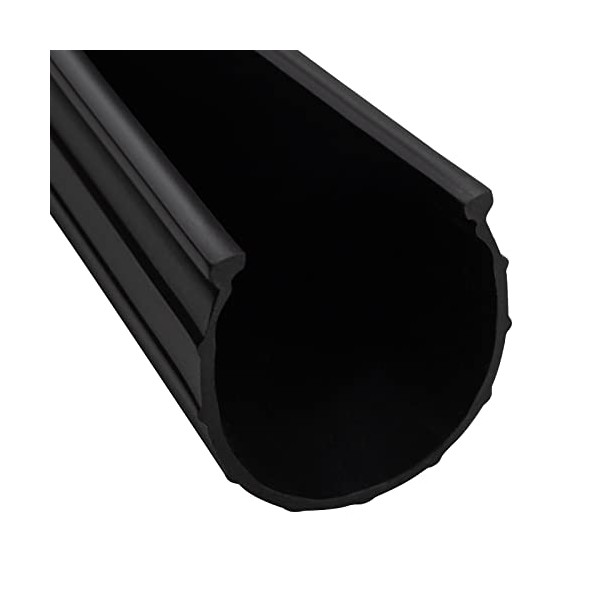 Door Bottom Weather Seal Part Number 154448 Replacement Wayne Dalton