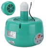 Livestock Heat Lamp Environmental Protection Durable and Heat Resistant Pet