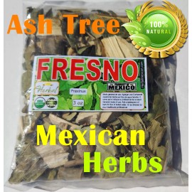 Green Remedios Ash Tree Infusion Te de Fresno 3oz ácido úrico Antirreumático circulación !!!