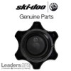 Ski-Doo New OEM Fuel Cap 513033722 Formula GT GSX GTX