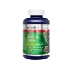 NaturalPlus Spirulina 300 Tablets