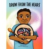 Drum from the Heart