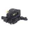 Electric Scooter Brake Calipers Electric Scooter Hydraulic Brake with Conversion
