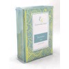 Jasmine Scented Sachet Envelope Air Freshener By Expressive Scent -