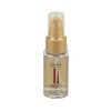 Londa Velvet Oil Lightweight Oil 30 ml