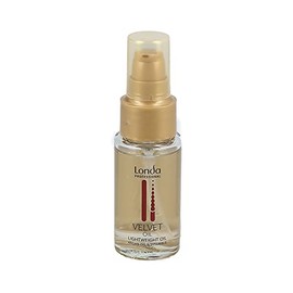 Londa Velvet Oil Lightweight Oil 30 ml