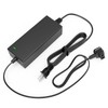 Norward Power Cord Compatible with Alpicool, Bodega, Euhomy, BougeRV, ARB,