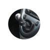 Cargaiter - Replacement Shift Lever Cover XSARA Picasso (1996-2006) (White)