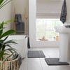 Catherine Lansfield Anti Bacterial Soft & Absorbent Cotton Hand Towel