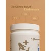 Omega 3 Strong Epa, Dha, Dpa Aceite De Pescado 1000mg