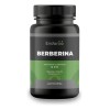 Berberina Cápsulas Suplemento Bienestar Metabólico Endaroo