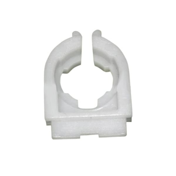 Echo Genuine OEM Bracket for CS-3000 String Trimmer # 13275839131