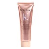 Krastase Gloss Absolu Insta-Glaze Acondicionador Anti-Frizz, Brillo Intenso, cido Hialurnico,