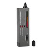 Greensen Diamond Tester High Accuracy Jewellery Diamond Selector Portable Selector