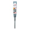 Bosch BROCA SDS PLUS-5X
