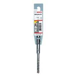 Bosch BROCA SDS PLUS-5X