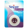 Nexcare Nexcare™ Flexible Clear Tape 771-CA, 1 in x 360