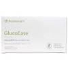 NU SKIN 03131337 Glucoise