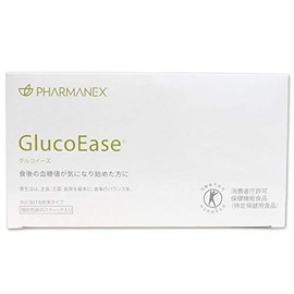 NU SKIN 03131337 Glucoise
