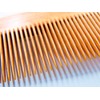 Minebari Comb Set (Extra Large) ~ Made by a Beard