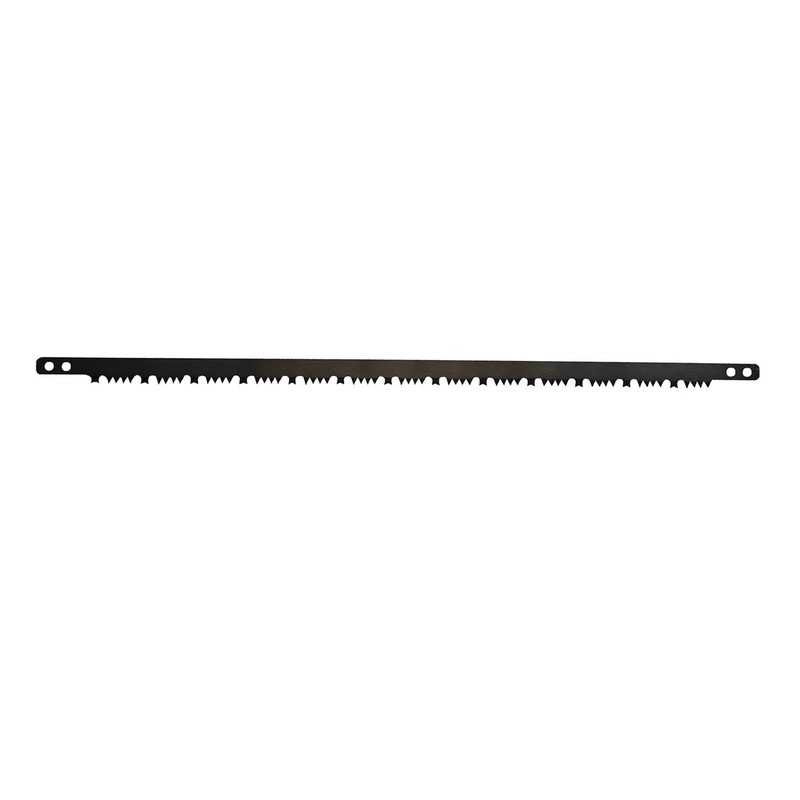 Dapetz ® 21” Tapered Bow Saw Wood Logscmes with Trees
