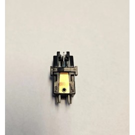 Universal Varco TN4 Cartridge with Needle for Phonograph