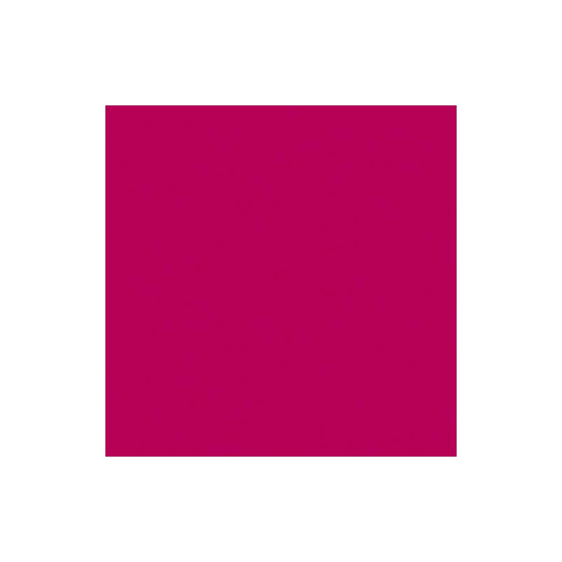 High Definition Lip Pencil (Cherry)