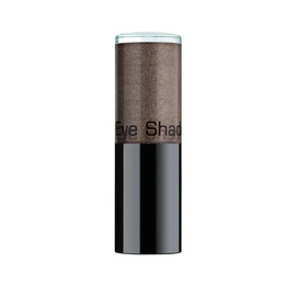 Artdeco Eye Designer Refill Eye Shadow.