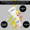 RAU BB Cream Perfect Care, Medium, 75 ml, Tinted Day