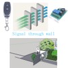 Wireless Remote Relay Switch DC 10A 12V-48V 24V 36V 2