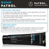 Bump Patrol Cool Shave Gel for Sensitive Skin, 4 Ounce