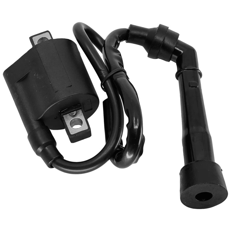 Caltric Ignition Coil for Kawasaki KSF400 KFX400 2003 2004 2005